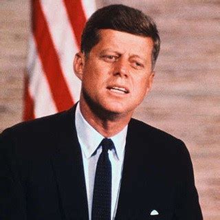 jfkjf|jfk jr telegram.